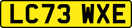LC73WXE