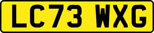 LC73WXG