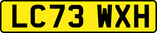 LC73WXH