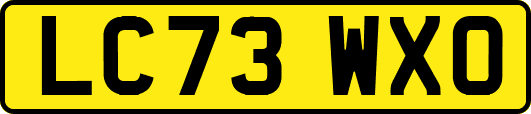 LC73WXO