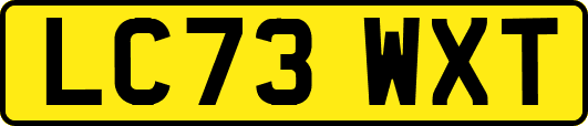 LC73WXT