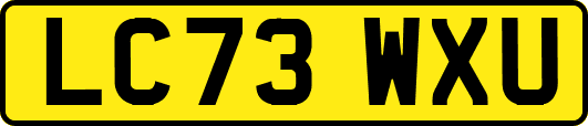 LC73WXU