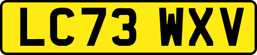 LC73WXV