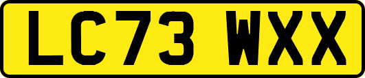 LC73WXX