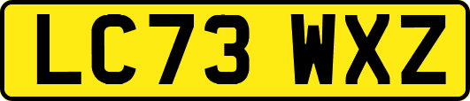 LC73WXZ