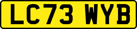 LC73WYB