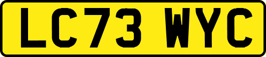 LC73WYC