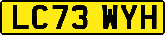 LC73WYH