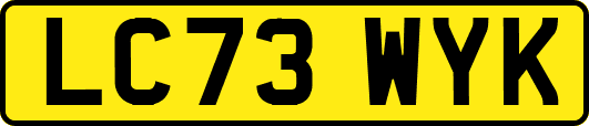 LC73WYK