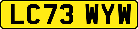 LC73WYW
