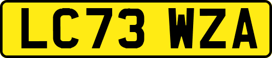 LC73WZA