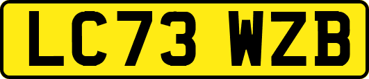 LC73WZB