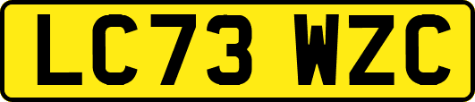 LC73WZC