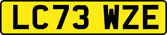 LC73WZE