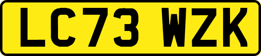 LC73WZK