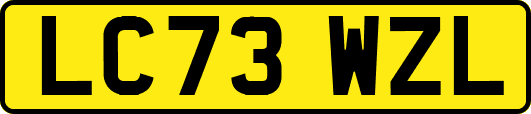 LC73WZL