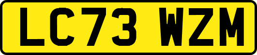 LC73WZM