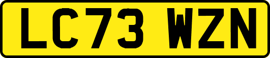LC73WZN