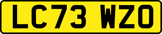 LC73WZO