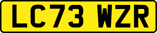 LC73WZR