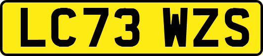 LC73WZS
