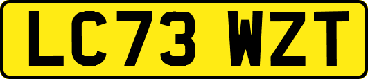 LC73WZT