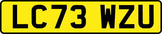 LC73WZU