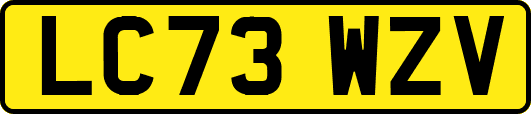 LC73WZV