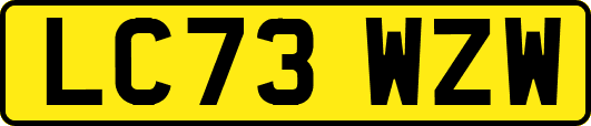 LC73WZW
