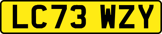 LC73WZY