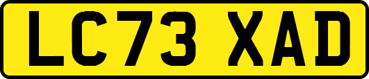 LC73XAD