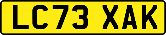 LC73XAK