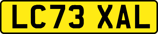 LC73XAL