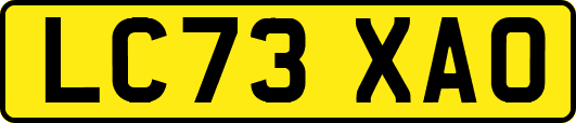 LC73XAO