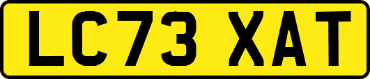 LC73XAT