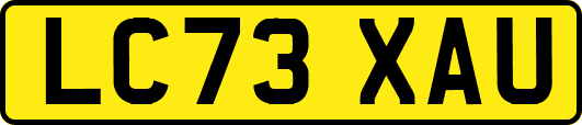 LC73XAU