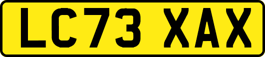 LC73XAX
