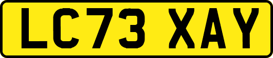 LC73XAY