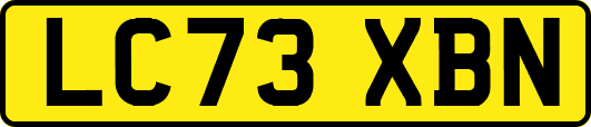 LC73XBN