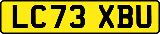LC73XBU