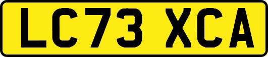 LC73XCA