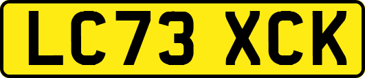 LC73XCK