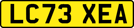LC73XEA
