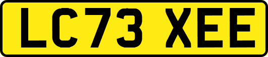 LC73XEE