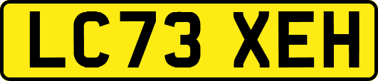 LC73XEH