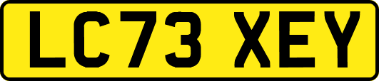 LC73XEY