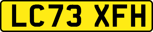LC73XFH