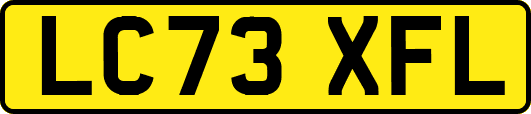 LC73XFL