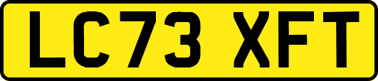 LC73XFT
