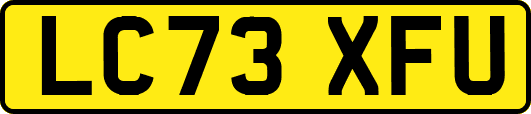 LC73XFU